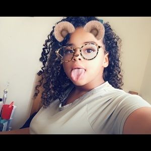 Meet your Posher, Jaeden